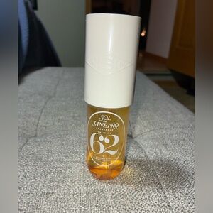 Sol de Janeiro Cheirosa 62 Fragrance Mist